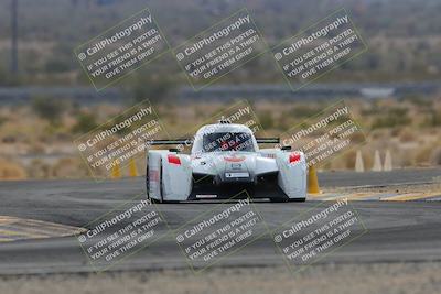 media/Feb-18-2023-Nasa (Sat) [[a425b651cb]]/Race Group C/Race Set 1/